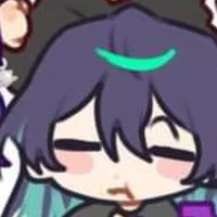 cryishere
