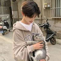Hoàng Sư Tử²¹/@meowcuti