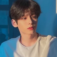 Lê Bạch Dương²²/@taoghetmay