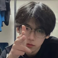 Uông Bảo Bình²⁵/@lavie