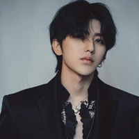 Tống Thiên Bình²⁷/@Libyy