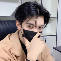 Lãnh Ma Kết²⁷/@marketing