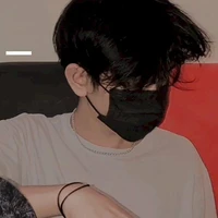 Tống Thiên Yết²⁴/@chichchich