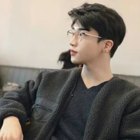 Nam Xử Nữ²⁸/@xununam