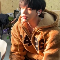 Nguyệt Song Tử²¹/@chet2lan