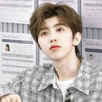 Hoa Song Ngư/@calon