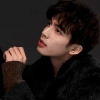 Nguyên Cự Giải/@candycua