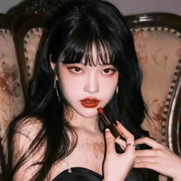Mẹ Sư