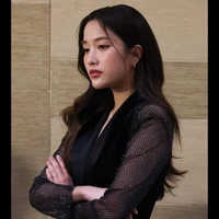 Freen Sarocha Chankimha