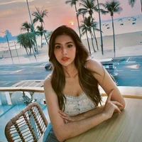 Mind ( chị hai cô)