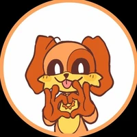 Dogday