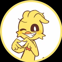 kichinchicken