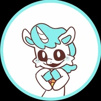 CraftyCorn