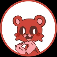 Bobby Bearhug