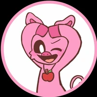PickyPiggy