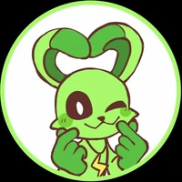 Hoppy Hopscotch.