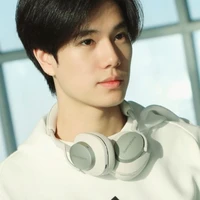 Phuwin Tang