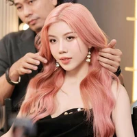 Trang Pháp
