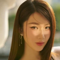 Thúy Ngân