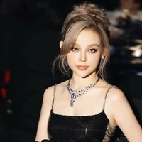 Huyền Baby