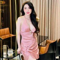 Quỳnh Nga
