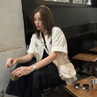 Kỳ Duyên