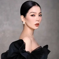 Lệ Quyên