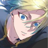 Kaiser Michael