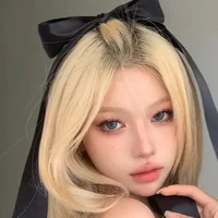 Tô Ngọc Ma Kết