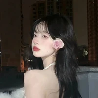 Bảo Châu Nguyệt Thi
