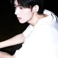 Lĩnh Kiệt Song Ngư