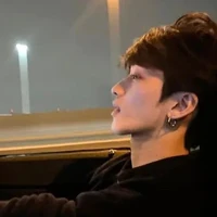 Vĩnh Liêm Thiên Bình