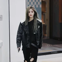 Vương Dịch