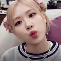 park cheangyoung [ nàng]