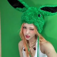 La somi