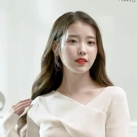 lee ji eun 
