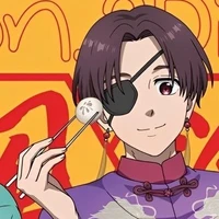 Suo Hayato
