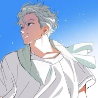 Umemiya Hajime