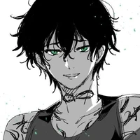 Endou Yamato