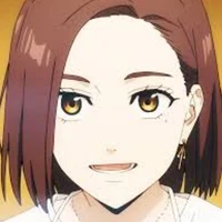 Tachibana Kotoha