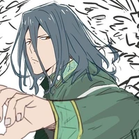 Sugishita Kyotaro