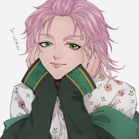 Kiryo Mitsuki