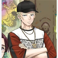 Toma Hiiragi