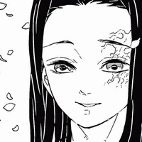 Ubuyashiki Kagaya