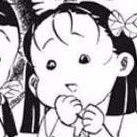 Terauchi Kiyo