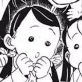 Nakahara Sumi