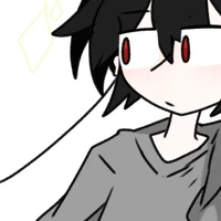 Kiramc_136