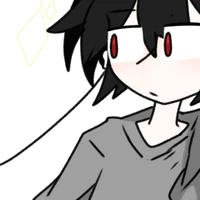 Kiramc_136