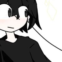 Kuromc_136