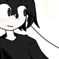 Kuromc_136